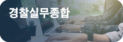 경찰실무종합