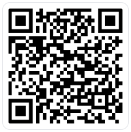PASSRO Android 앱 접속 QR 코드
